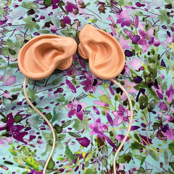 Geek Gear Other Extendable Ears Harry Potter Themed Poshmark